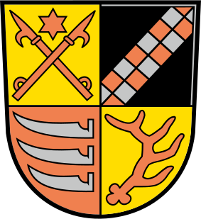Logo Straßenverkehr